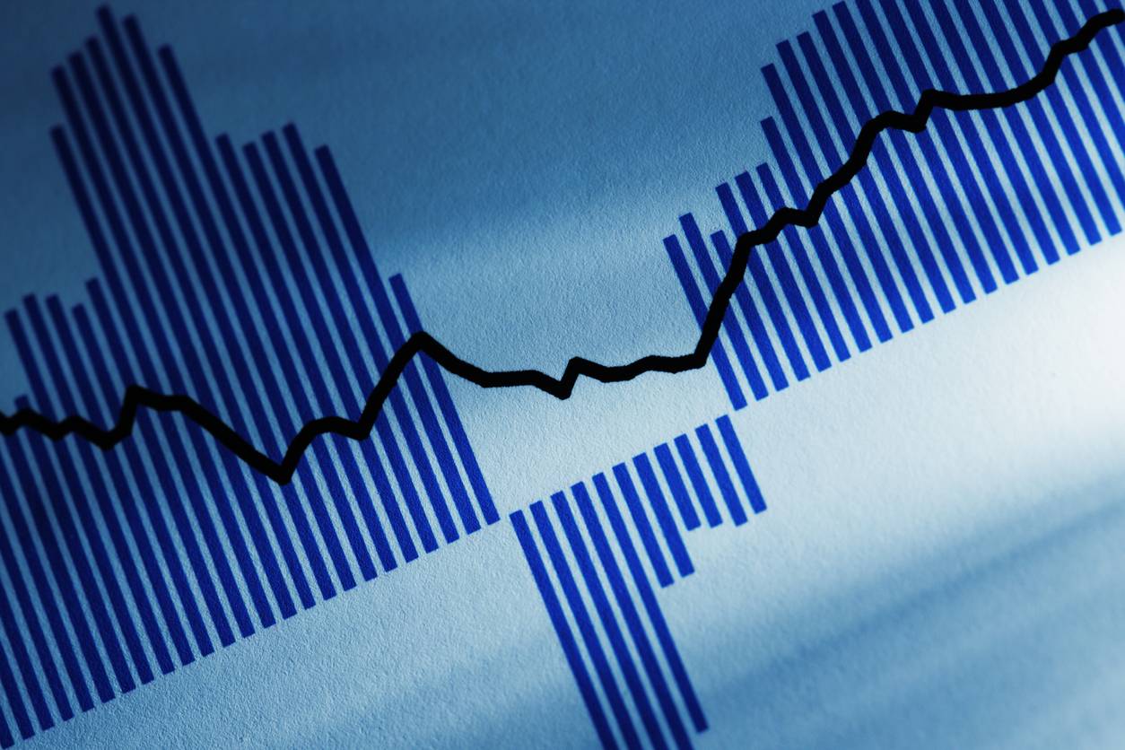 financialounge - composizione del portafoglio diversificazione Jim Caron mercati obbligazionari Morgan Stanley tassi di interesse