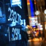 Portafogli obbligazionari, come gestire con successo il periodo di transizione