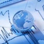 Portafoglio globale, rendimento annuo potenziale al 3,9 per cento