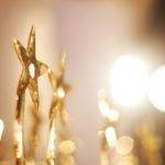 Due riconoscimenti che premiano il focus sui vincitori a lungo termine