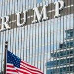 Perché i primi 100 giorni della presidenza Trump saranno fondamentali