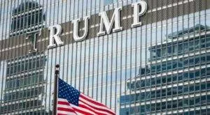 financialounge - Donald Trump Federal Reserve Goldman Sachs Asset Management infrastrutture Neill Nuttall protezionismo spesa pubblica USA