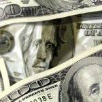 Il vertiginoso rialzo del dollaro potrebbe volgere al termine