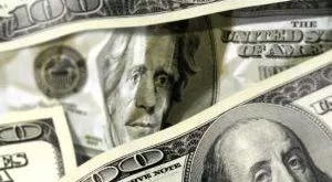 financialounge - dollaro mercati obbligazionari oro Pictet Regno Unito