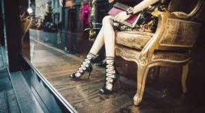 financialounge - brasile cina dollaro Fondi azionari GAM lusso mercati emergenti Russia Scilla Huang Sun