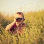 I tre grandi rischi da tenere d’occhio per la parte core del portafoglio