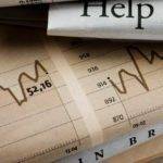 Le tradizionali coperture contro l’inflazione adesso risultano onerose