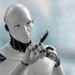 Il robo advisor non può sostituire il consulente in carne e ossa