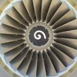 Scelte obbligazionarie, selettività e rotazione attiva settoriale