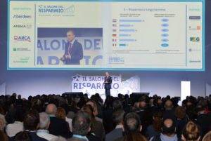 Sdr17, una gara sulla qualità dei contenuti delle conferenze