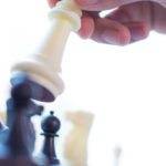 Strategie di portafoglio, priorità alla selezione e all’approccio ‘relativo’ nel comparto obbligazionario