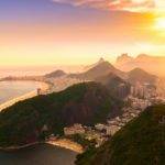 Mercati emergenti, le incoraggianti prospettive del Sudamerica