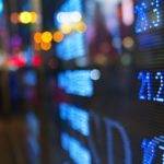 Tassi in salita comportano prezzi in discesa delle obbligazioni in portafoglio