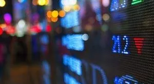 financialounge -  Carlo Benetti diversificazione GAM mercati obbligazionari resilienza