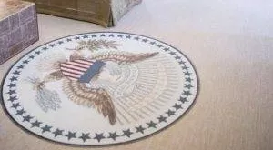 financialounge -  BlackRock Donald Trump politica fiscale Richard Turnill USA