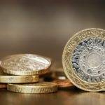 Valute: dopo il super dollaro focus su euro, sterlina e yen giapponese