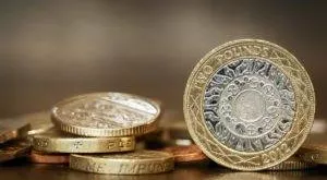 financialounge - Capital Group dollaro euro Jens Søndergaard mercati valutari sterlina yen