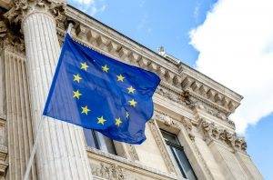 Europa, sfruttare la volatilità per acquistare titoli di buona qualità a sconto