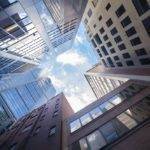 La volatilità a breve termine può avere la meglio sul miglioramento dei fondamentali