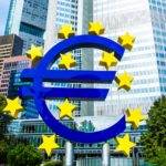 L’inflazione vola al 2% ma la BCE manterrà la barra a dritta