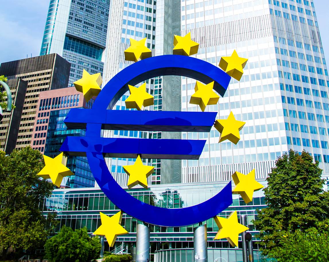 financialounge -  BCE deflazione Eurozona inflazione Natixis Investment Managers petrolio Philippe Waechter
