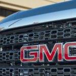 C’erano una volta in America, il declino delle public company