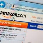 Portafogli azionari: gli investitori preferiscono Amazon, Microsoft e Visa