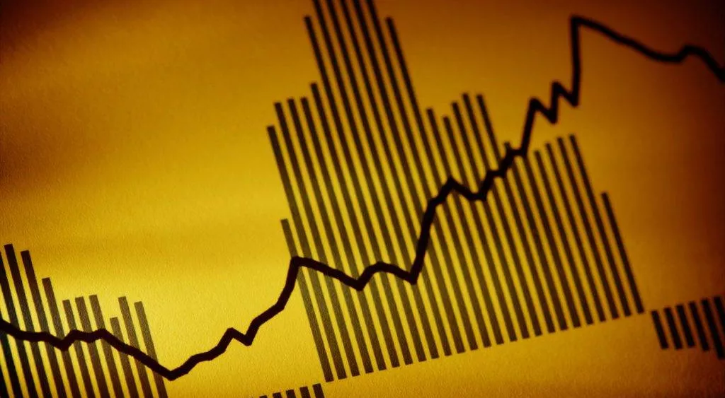 financialounge -  Assogestioni mercati azionari PIR