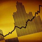 Fondi, le incertezze politiche europee fanno evitare gli azionari