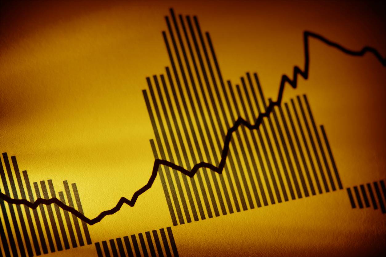 financialounge -  Assogestioni mercati azionari PIR