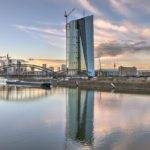 Asta TLTRO, la domanda record è un fattore positivo per i titoli finanziari