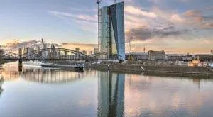 financialounge - Amundi BCE Mario Draghi prestiti settore bancario TLTRO