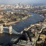 Azionario Europa, perché selezionare anche i titoli del Regno Unito