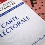 Azionario Europa, come sfruttare una possibile sorpresa politica positiva