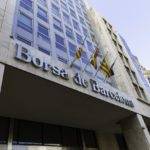 Azionario Europa, la migliore stagione degli utili degli ultimi 6 anni