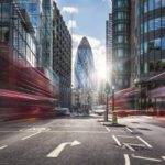 Azionario Regno Unito: le ombre di Brexit, Trump, Eurozona e Cina