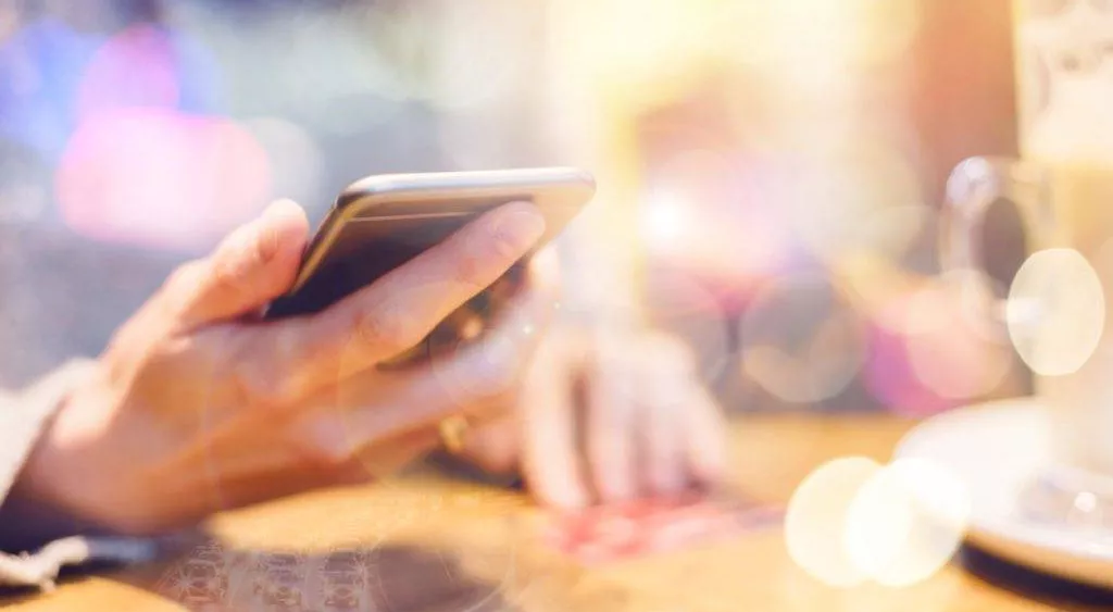 financialounge -  Amazon facebook fintech google intelligenza artificiale settore bancario