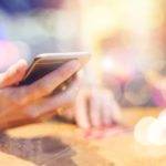 Settore bancario, un destino sempre più legato al futuro della tecnologia