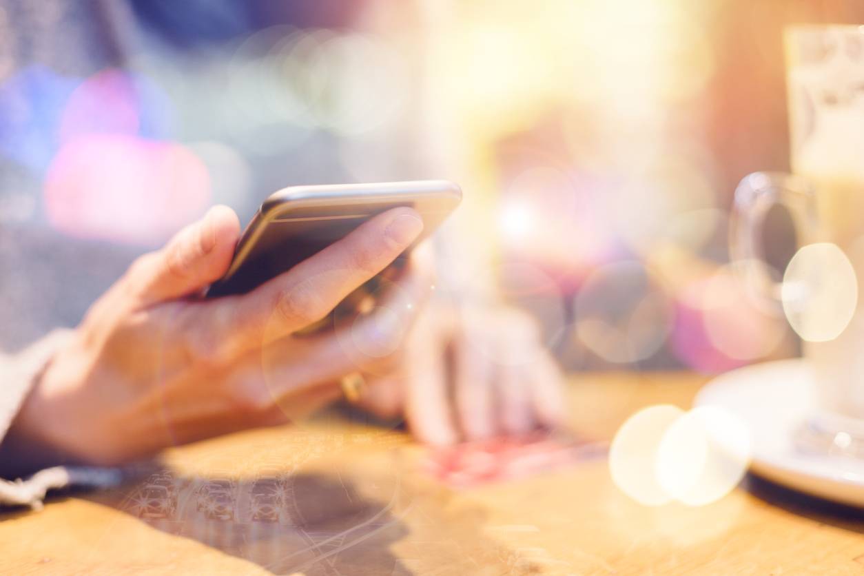 financialounge -  Amazon facebook fintech google intelligenza artificiale settore bancario