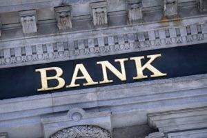 Perché adesso le banche possono tornare a finanziare gli investimenti