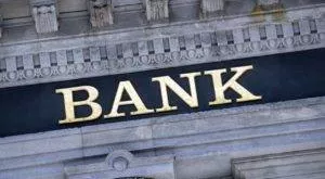 financialounge -  cina debito investimenti leva finanziaria settore bancario