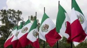 financialounge - America Latina Asia Carlo Benetti cina Donald Trump GAM mercati emergenti messico peso messicano USA