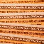 T-bond, la vendetta: i titoli di Stato USA tornano competitivi