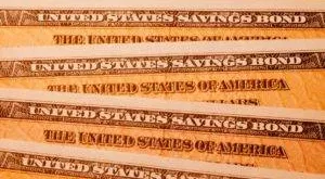 financialounge - BCE mercati azionari settore tecnologico T-bond titoli di stato treasury utilities Wall Street