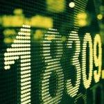 Borsa, la selezione vincente da un mix di titoli ciclici e difensivi