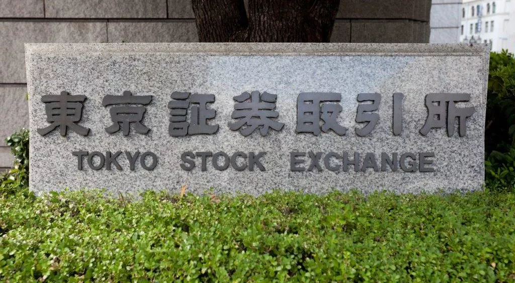financialounge - borsa Eurozona giappone Invesco Luca Tobagi politica fiscale Wall Street