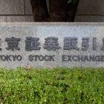 Borse, Europa e Giappone in prima fila se la crescita globale non delude