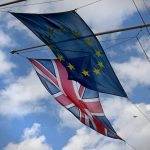 Brexit, il punto critico è la tenuta dei consumi delle famiglie inglesi