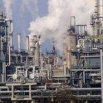 Cambiamento climatico, gli azionisti chiedono un ruolo più attivo alle banche