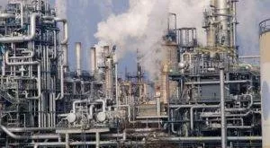 financialounge - cambiamenti climatici carbone ESG Etica Sgr settore bancario ShareAction